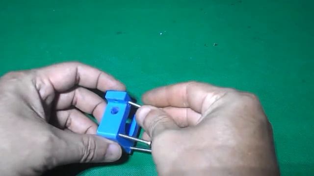Homemade Printrbot Flexible Filament Direct Drive Extruder DIY 3D Printer Machine Aluminium Frame a смотреть онлайн
