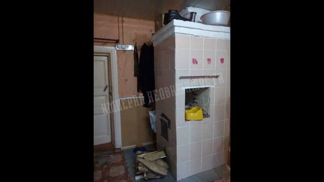 Дом .Кольчугинский р-он, Владимирская обл.Кольчугино, д. Марьино смотреть онлайн