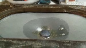 Радиоприемник Победа 7 на диапазон 40 метров.