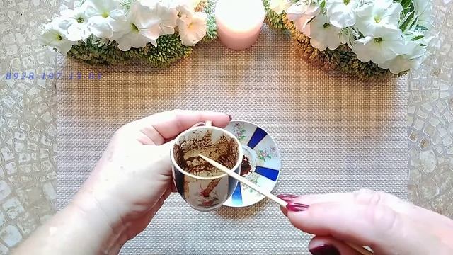 ?♐?СТРЕЛЬЦЫ - ГОРОСКОП СУДЬБЫ НА СЕНТЯБРЬ♐?❗(☕Гадание на кофейной гуще)☕онлайн?Sagittarius Septembe смотреть онлайн