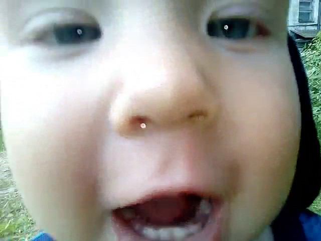 Медвежья милота 1 смотреть онлайн