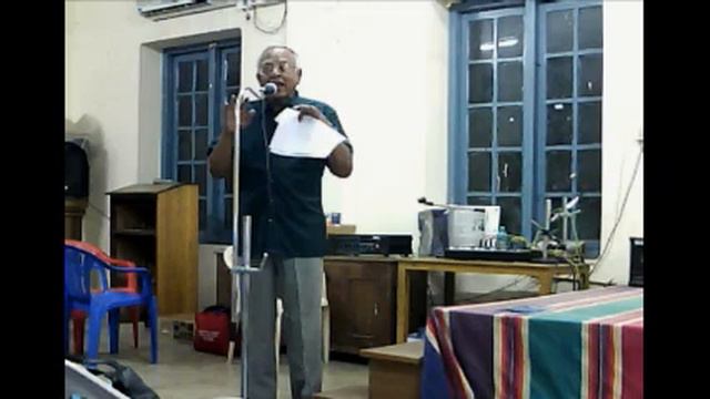 Parivadini LIVE - Carnatic Music Forum - Pinakapani Remembrance Day смотреть онлайн