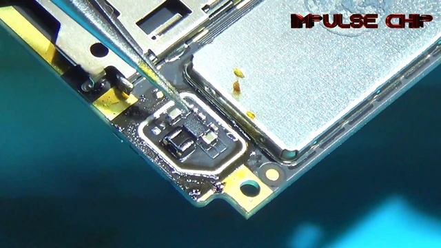 ?ПЕРЕСТАЛ ВКЛЮЧАТЬСЯ и заряжаться XIAOMI POCO M3. РЕШЕНИЕ ПРОБЛЕМЫ смотреть онлайн