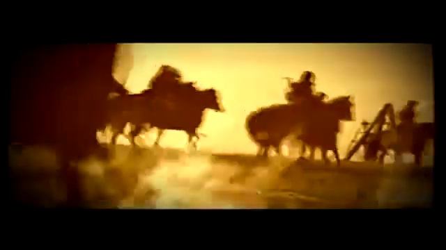 дынгылдай смотреть онлайн