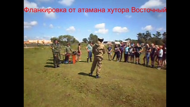 Новый проектр