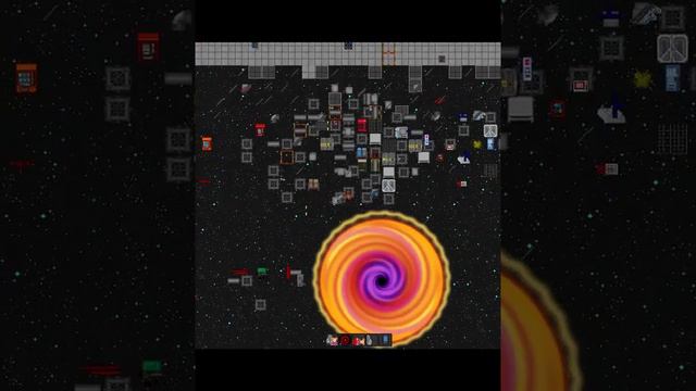 SS13 сингулярность смотреть онлайн