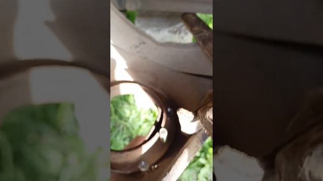 Снятие передней пружины ваз 2104 классика. Снятие переднего амортизатора. Снятие верхнего рычага ва смотреть онлайн