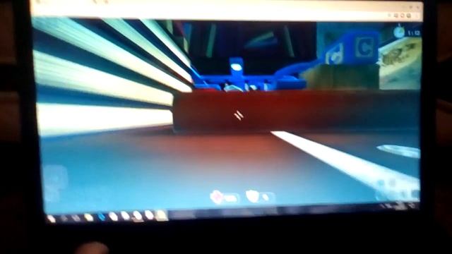 Игра Batla. Часть 1 смотреть онлайн