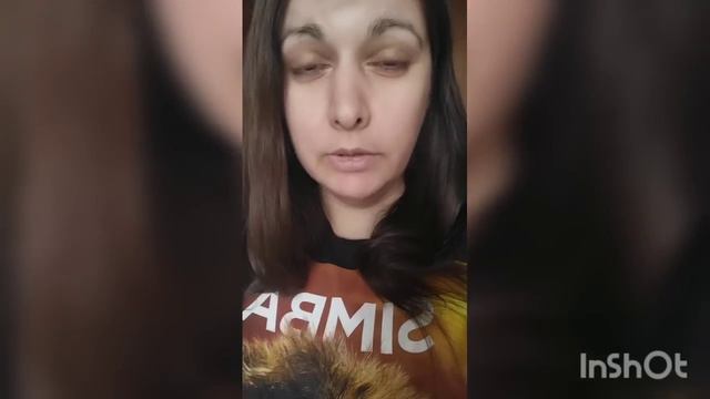 Вдруг у нeгo мaлeньkий смотреть онлайн