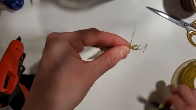 Пасхальное яйцо-топотушка (вторая часть) смотреть онлайн