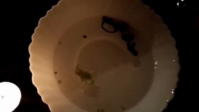 Гадание в рождественскую ночь #Гадание на воске! смотреть онлайн