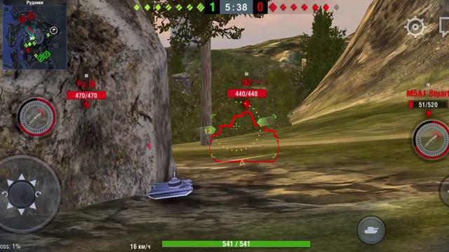 world of tanks игра фильм смотреть онлайн