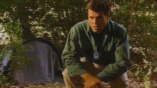 Dominion 1995 / ДОМИНЬОН ДОМИНАТОР ЧАСТ 2