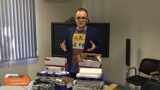 Как выбрать систему видеонаблюдения Виды. Отличия дешевых камер от нормальных смотреть онлайн