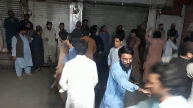 Best Phato Attan In Quetta | Pashto New Attan Song 2021 | Pashto New Culture Dance