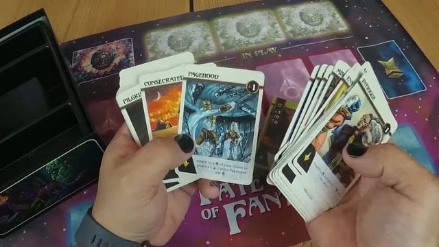 Savage Planet: Fate of Fantos Unboxing смотреть онлайн