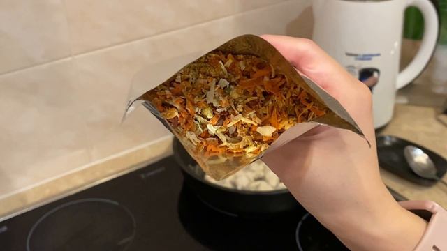 Кулинарное шоу : плов - БЫСТРО ПРОСТО ВКУСНО смотреть онлайн