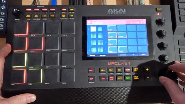 2023-01-08 #Jamuary - MPCBB #350 - Taxi Driving смотреть онлайн