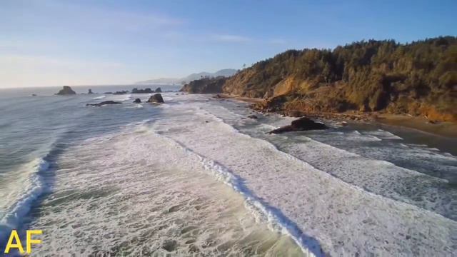 Океанами стали...(клип, 2020) смотреть онлайн