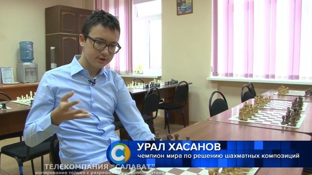 Юные шахматисты Дворцы творчества смотреть онлайн