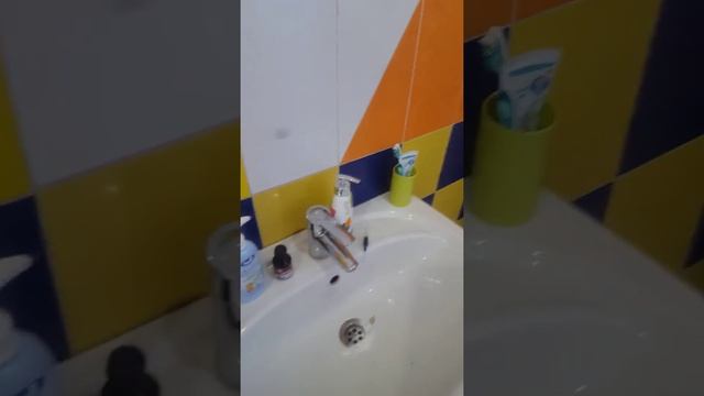 Как правильно пить березовый дёготь смотреть онлайн