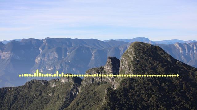 Хава Алиева - Восточная 2024