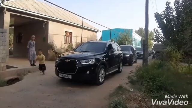 Sho'rchi kartej смотреть онлайн