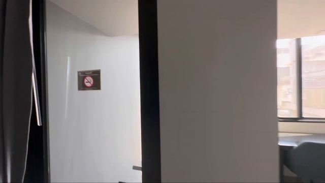 ТАЙЛАНД. ЕДЕМ ИЗ ПАТТАЙИ В БАНГКОК. НОЧУЕМ В ОТЛИЧНОМ ОТЕЛЕ. 12 THE RESIDENCE HOTEL & APARTMENT. смотреть онлайн