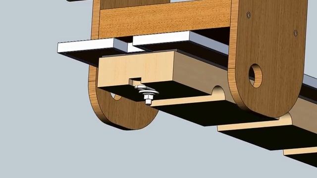 доска евминова своими руками чертеж смотреть онлайн