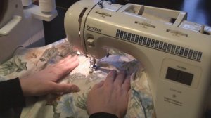 Кресло-мешок своими руками (часть2)