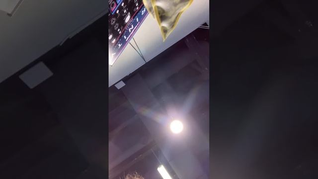 NAMM and Chill - Day 1 (Part 2) смотреть онлайн