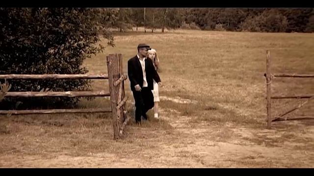 Без права на Ошибку 3 часть смотреть онлайн