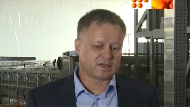 Новый хлебозавод смотреть онлайн