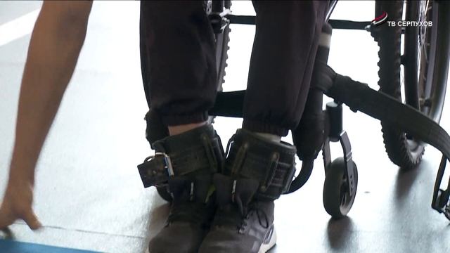 Упорная работа - на результат смотреть онлайн