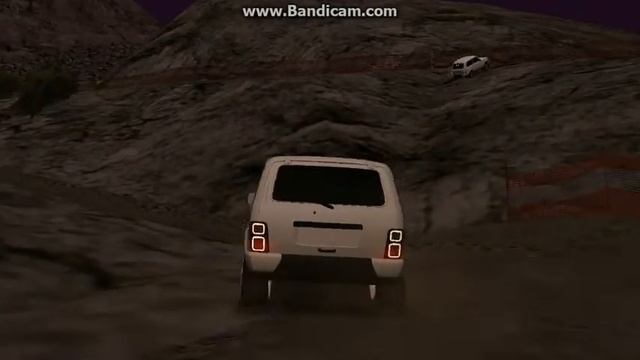 KAYFER 4X4 DORJAROV PANDUXTI GLXAVORUTYAMB смотреть онлайн