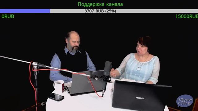 Разбор книги притчей (2:16-22) смотреть онлайн