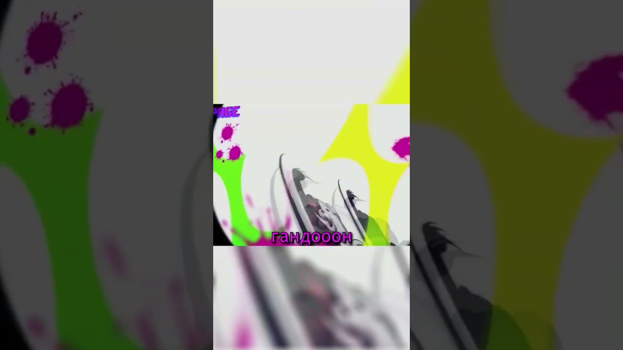 Кто же виновник? #аниме #данганронпа #danganronpa #rytp #расследование #суд #нарезка #мем #пуп смотреть онлайн