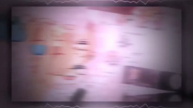 Сделаем вид,что это первое видео(первое видео скоро). Заказ интро с прошлого канала смотреть онлайн