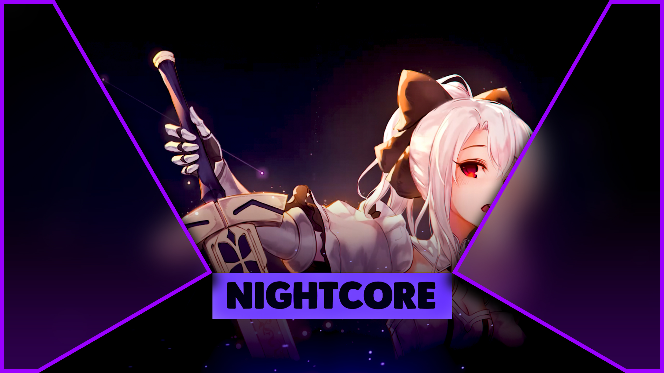 Nightcore - Fortress (ILLENIUM, Joni Fatora)