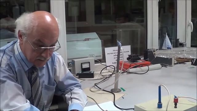 Дополнение к теме о ГРАВИЛЕТОСТРОЕНИИ... смотреть онлайн