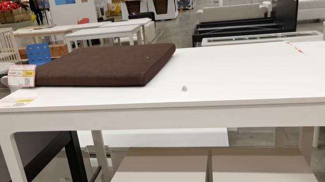 ИКЕА уценённые товары февраль 2021 смотреть онлайн