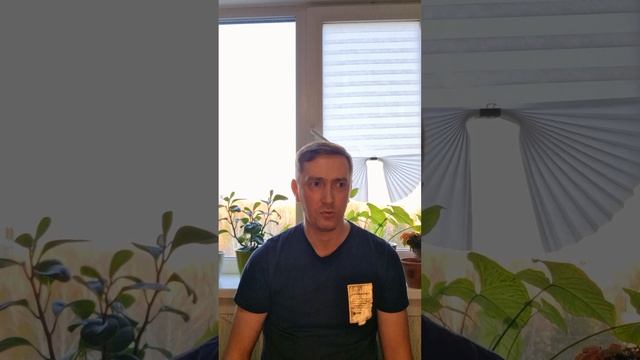 19.04.2023 ремонт канализации смотреть онлайн