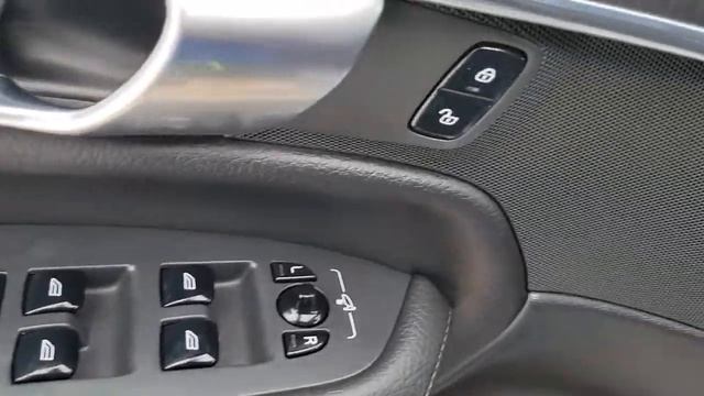 2020 Volvo XC90 St. Petersburg, Tampa, Clearwater, Palm Harbor, Largo, FL 64490A смотреть онлайн