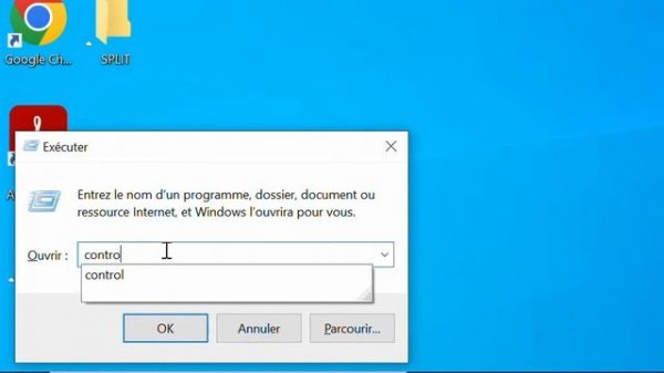 How to change language of Adobe Acrobat DC