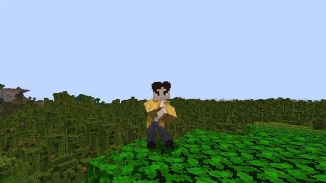 САМЫЕ БЕЗУМНЫЕ СИДЫ МАЙНКРАФТ || ЛУЧШИЕ СИДЫ МАЙНКРАФТ 1.19+