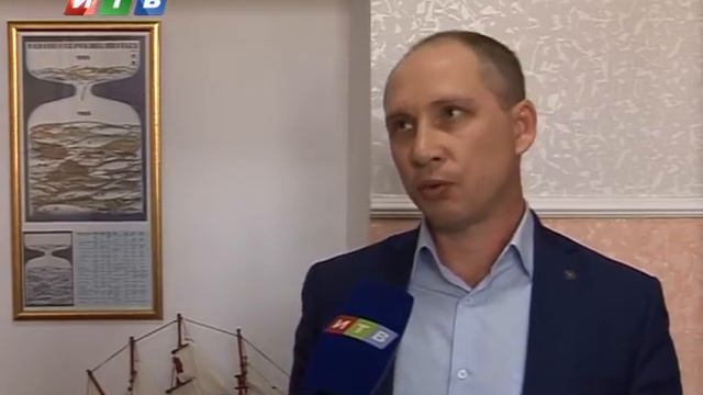 Рыбалка итв смотреть онлайн