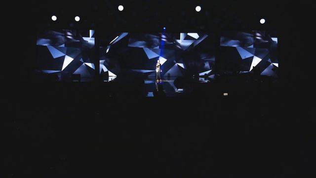 Юбилейный Банкет Директоров 2019 Беларусь смотреть онлайн