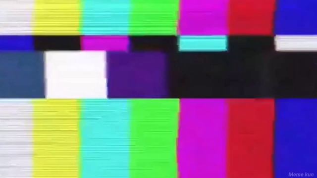 TERRARIA MEMES to watch at 3am смотреть онлайн