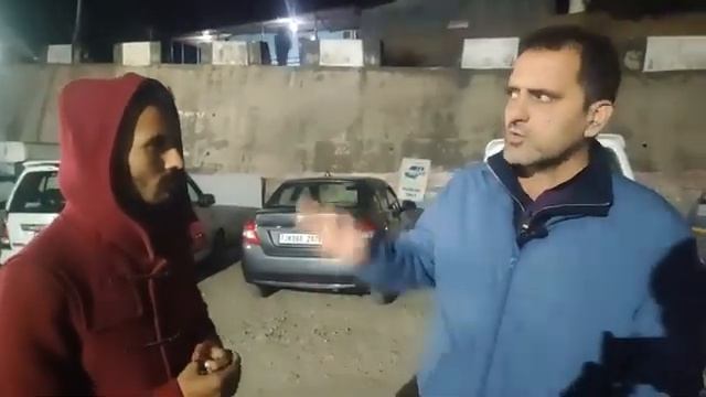 Gundna DDC Member Adv. Asim Hashmi speakout on recent acc* at Gwalot/Jigote Block Ghat смотреть онлайн