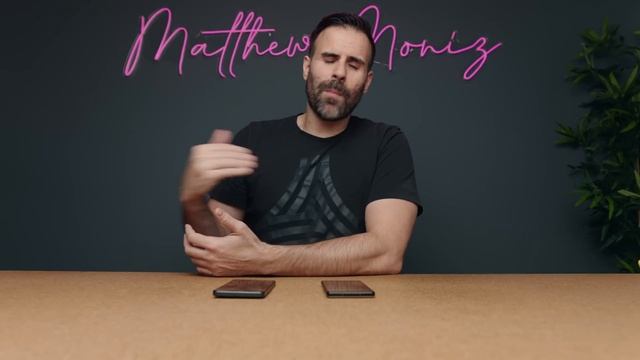 OnePlus Nord N30 Vs Pixel 6A - The Easy Choice!